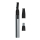 Trymer Wahl Trymer do nosa Micro Groomsman 2 w 1